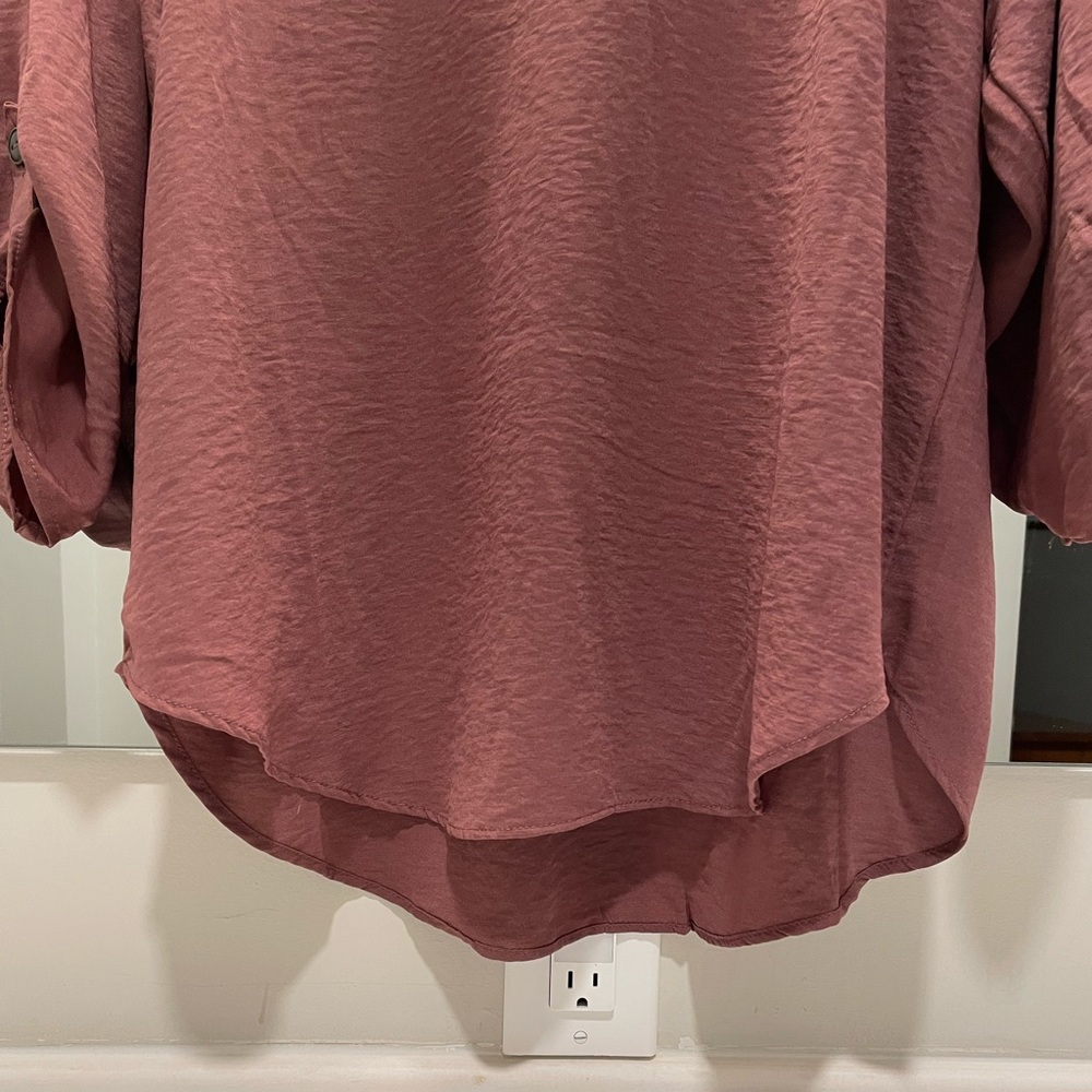 Shirt - Picture 5 of 6